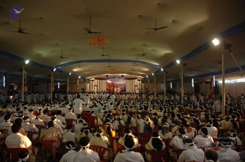 File:20071213 Photo 443 1nRoBy5Bffg0lWuHpqKrJ2w3iz-D61e5K.jpg