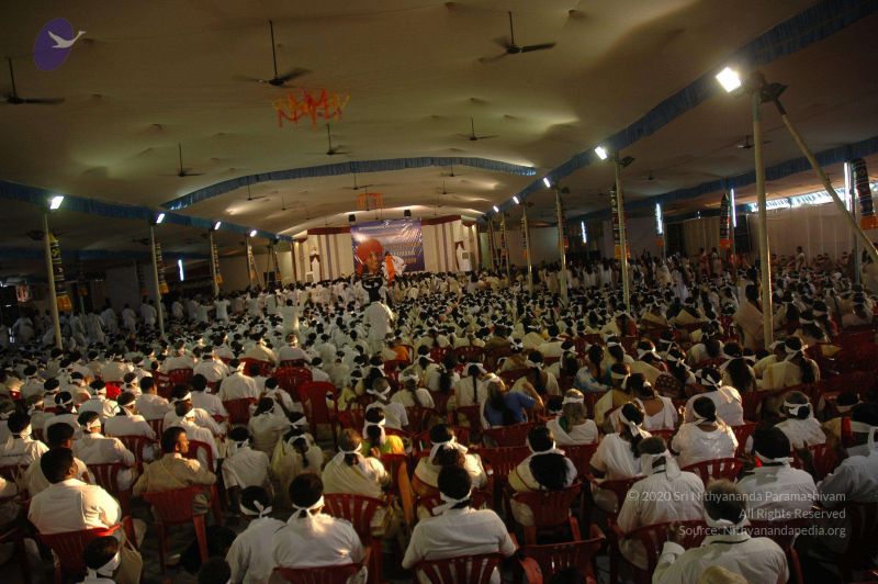 File:20071213 Photo 445 1ydOME8P9C9IRE3nl-DQjOI0bjyORMZ2X.jpg