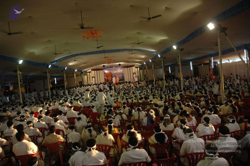 File:20071213 Photo 446 1OaygBWslqQVEnIJcq kQcNS 7H6pUda.jpg