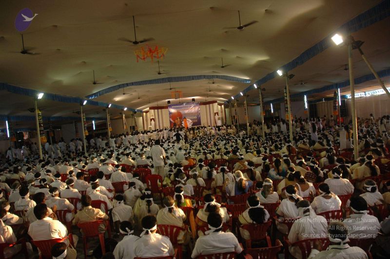 File:20071213 Photo 447 1clm6 TqE7SvUz5y08b-SHwM745T1EQKP.jpg