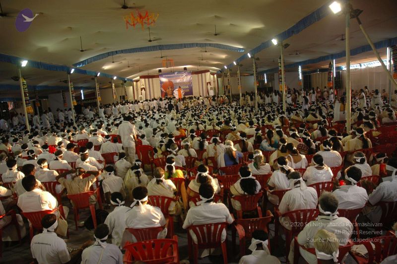 File:20071213 Photo 448 1uapAWYo9F8CHIpVYaAmSYJN1X-SHZlvn.jpg