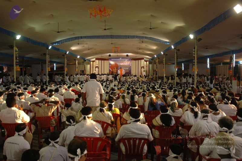 File:20071213 Photo 450 1Uc38GIc0Jc- 69jnkRmE4XPdk28Qtbdx.jpg