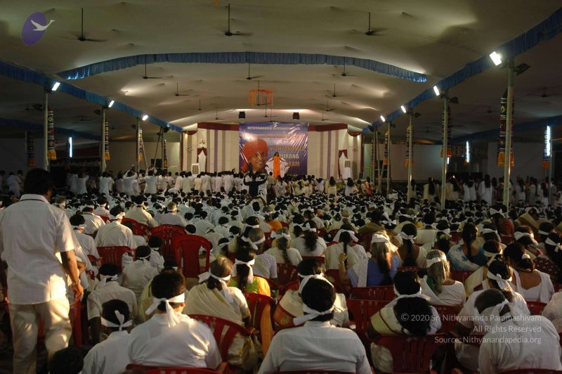 File:20071213 Photo 451 1lSINeuXW-cG3weV7Y6N7g6vT2w1IXD98.jpg