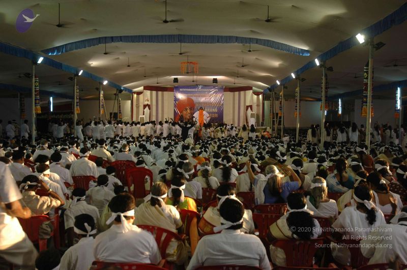 File:20071213 Photo 452 1X68dMtYHRKNVaonTq3wCSW FK5rt3PiV.jpg