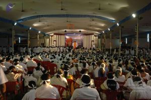 20071213 Photo 453 1gBGP1BhfPaQosyTkfEoiyDzqKc0PAYjr.jpg