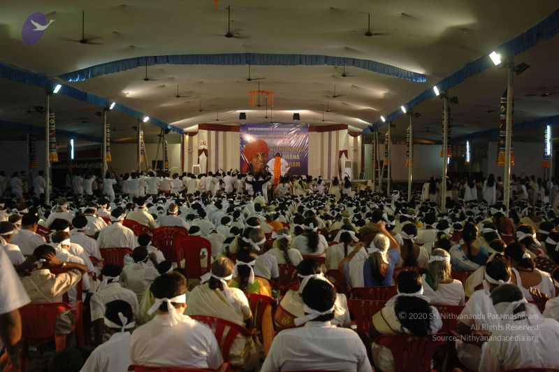 File:20071213 Photo 453 1gBGP1BhfPaQosyTkfEoiyDzqKc0PAYjr.jpg