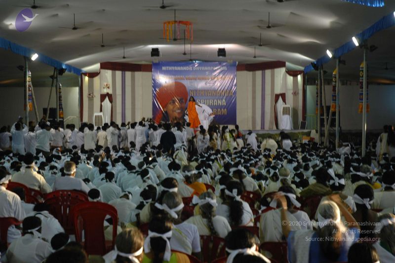 File:20071213 Photo 455 1k2MgriFASXL2qfGIoFqQIqgpVFQGrj9c.jpg