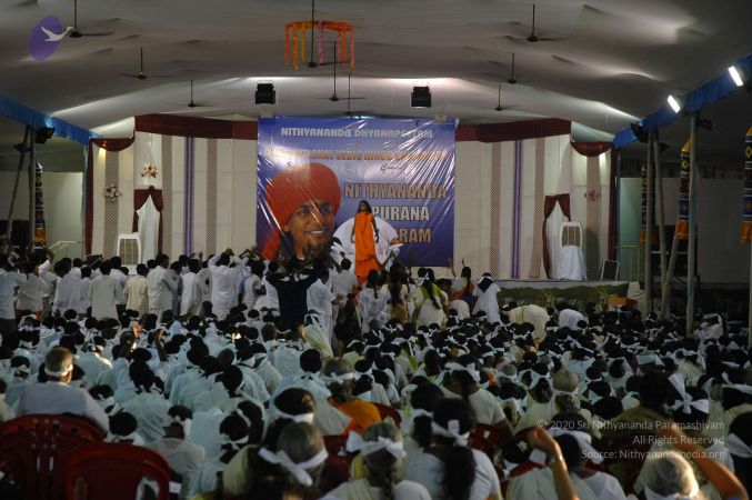 20071213 Photo 456 1SeVBshaWF3YpZd1SoJIdGs9ySZYyZGcA.jpg