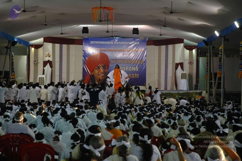 File:20071213 Photo 456 1SeVBshaWF3YpZd1SoJIdGs9ySZYyZGcA.jpg