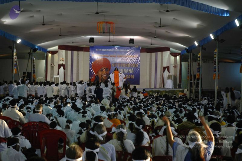 File:20071213 Photo 458 1Wqfb4Y7wWZxmA hNo6Gq jIv49DxRoTz.jpg