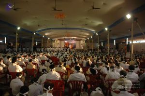 20071213 Photo 459 11g57R61nYpAfSiZJVc3txXAyYRZm-rxU.jpg