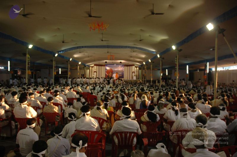 File:20071213 Photo 459 11g57R61nYpAfSiZJVc3txXAyYRZm-rxU.jpg