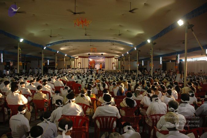 20071213 Photo 460 1EZT4 8Hgy1hGArve-sgSdZnhV14-DzqF.jpg