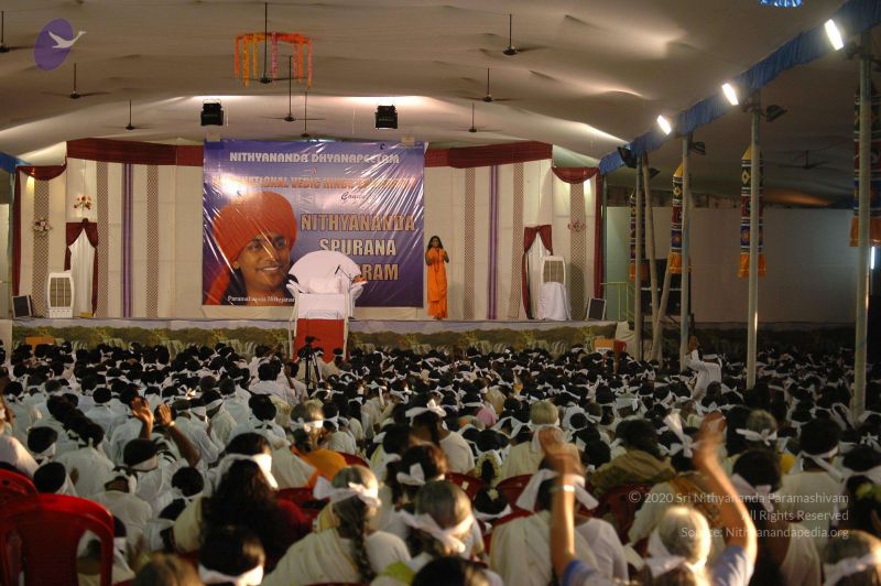 File:20071213 Photo 469 1WujFlLSjJYT67EOqhiBO16OX49PRvA4C.jpg