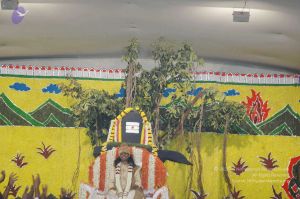 20071213 Photo 46 1qwm5mO00dSHyFoBbHdRGtIq0OU a7F-u.jpg