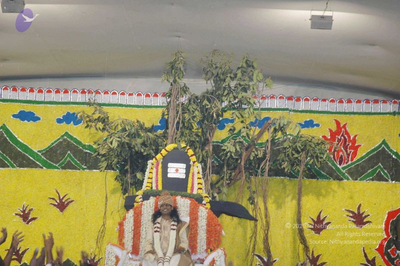 File:20071213 Photo 46 1qwm5mO00dSHyFoBbHdRGtIq0OU a7F-u.jpg