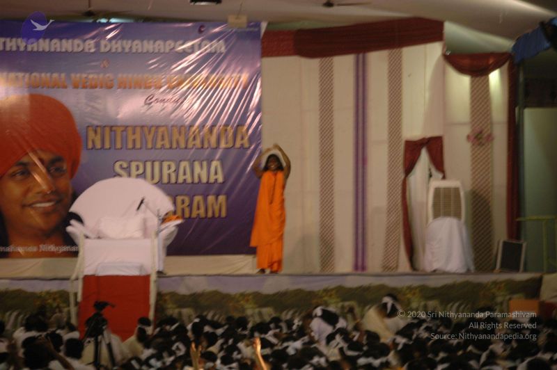 File:20071213 Photo 472 1TJPQuFa-D-5eBwBYlvsce3jmI5wnva3F.jpg