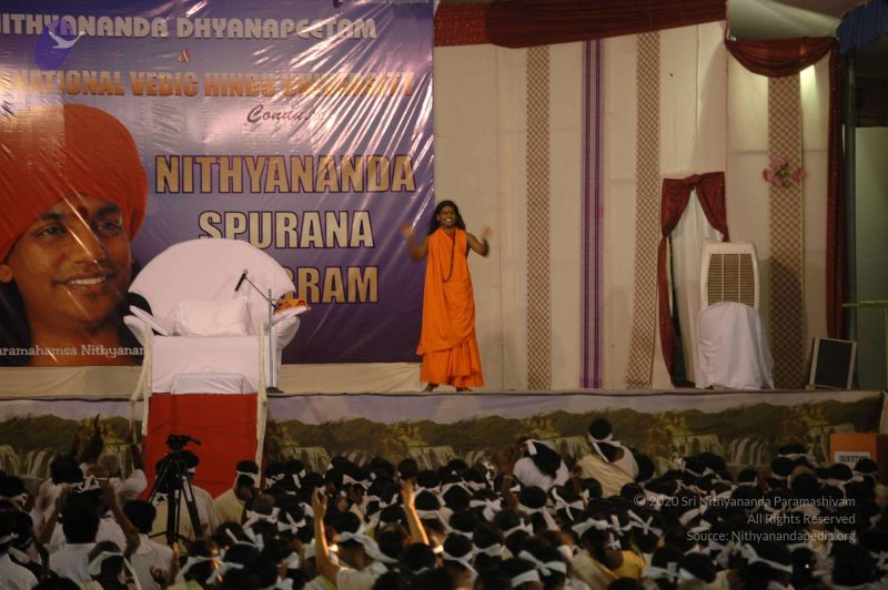 File:20071213 Photo 473 1kuvdkvZ2ZXCAJr6G npzE7qcVsdEP7jt.jpg