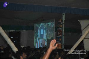 20071213 Photo 47 1i5Dg32tOan0X4JcBnAumQRkNU7-XCVFo.jpg