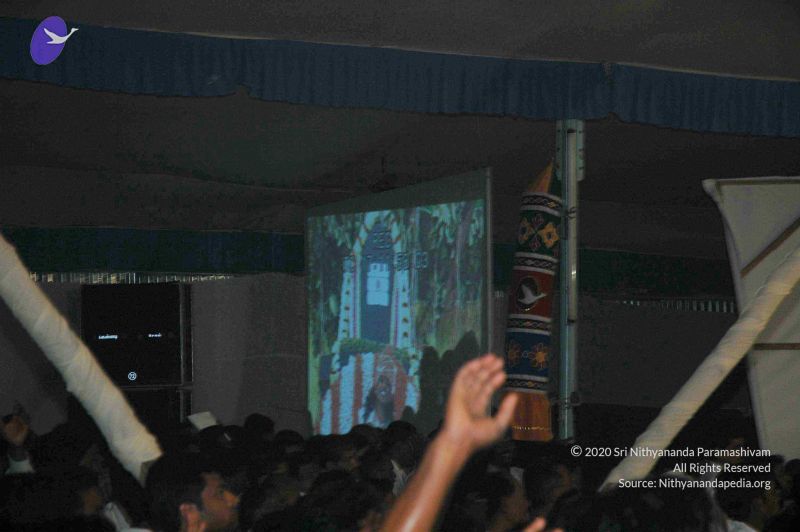 File:20071213 Photo 47 1i5Dg32tOan0X4JcBnAumQRkNU7-XCVFo.jpg