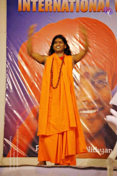 File:20071213 Photo 482 1VrCXTRHiw3dAWbG4mZCKH6E CYnUhel4.jpg