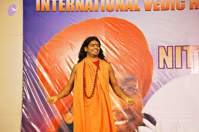 File:20071213 Photo 485 1 ayll2IlTAcZzII12uTEV5v FVAqy y6.jpg