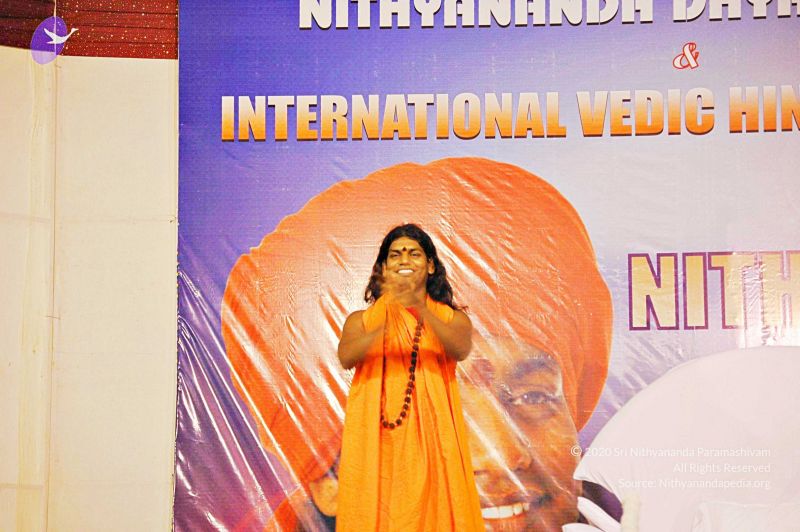 File:20071213 Photo 486 1bOlgXWK6U-Y4nPUWxe6DoWJ3bo-ZuGZS.jpg