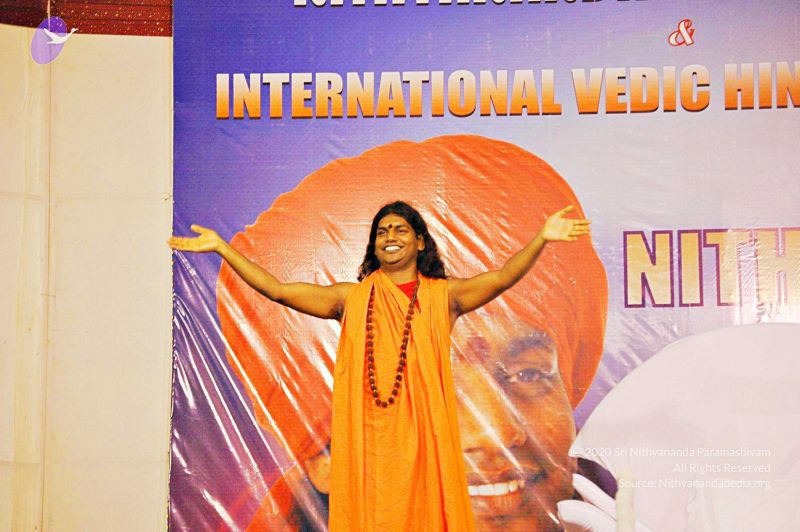 File:20071213 Photo 487 1LSk0vKJrWFaezsvKm0YeQ4YumqNs33KM.jpg