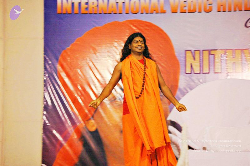 File:20071213 Photo 489 1X xb9j7UTW1x07eMKvEot8kBa5fkEPto.jpg