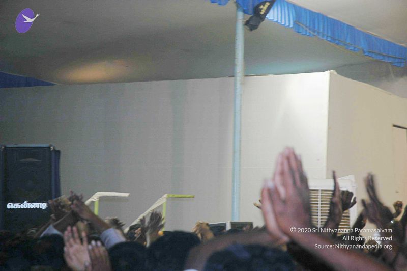 File:20071213 Photo 48 18jYhf03POxhiK9MbDEe5TP5D8E--2oLb.jpg