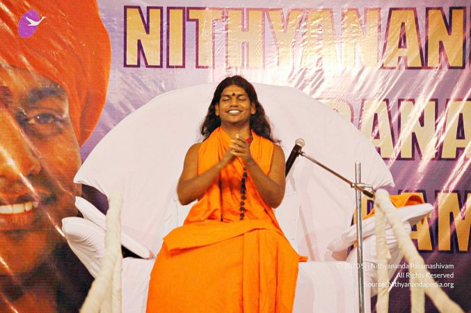 20071213 Photo 491 1oKlVMybeAyNFUVZAqmanDoAFu-PPeLfQ.jpg