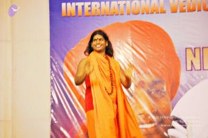 20071213 Photo 494 1VxjD7Y0A-T3QQpY46Vg9kNyooVByI3VB.jpg