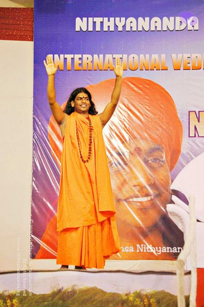 File:20071213 Photo 495 10Jx2f1E2tcHPli9JYk8Mlw84htDWr-Qf.jpg