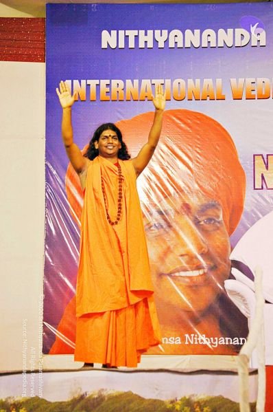 File:20071213 Photo 496 19q-LLGi5iNj7EJTtXS6WSyoe0mWhC-ya.jpg