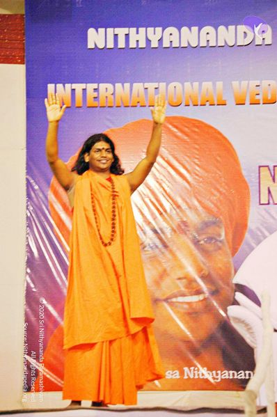 File:20071213 Photo 498 1-AUgidVNJDsKnXb pc5ptDxIbgWZ62cn.jpg