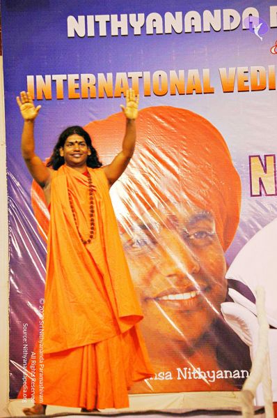 File:20071213 Photo 499 1JwYdkhFNTq0nkHP4MeKM0F8klxy6vbB .jpg