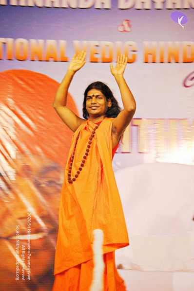 File:20071213 Photo 501 1MNGx6NXzxHu8m1Y1TbJhFLzxlAZi5k9o.jpg