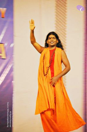 20071213 Photo 502 1HKXnAmt97fO6ztX-s8kyZlnYEbACJ0Am.jpg