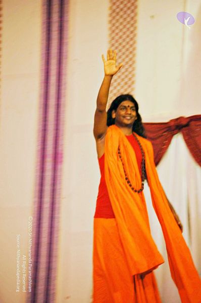 File:20071213 Photo 503 1KkeetQ7s10NkDAdF38J--P1A BWtrO5T.jpg