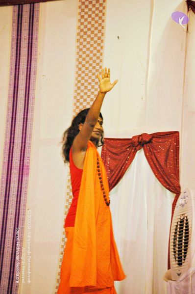 File:20071213 Photo 504 13QDy50-jl1ySNwvL3PJSas5Z4HE8N04A.jpg