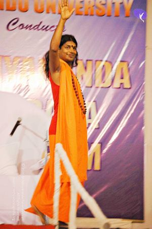 20071213 Photo 506 1jlkuxIUC2ivSrH-PLoQMYGU-2OUG8Q2y.jpg