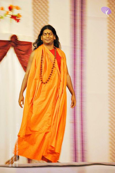 File:20071213 Photo 508 1ik62kRDmMUX7heBkpT6cQtAfrL-KHWbB.jpg