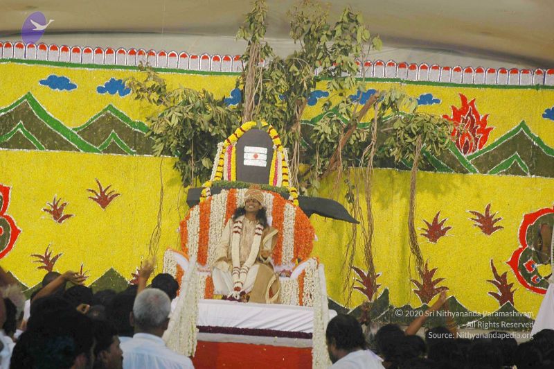 File:20071213 Photo 50 1 olDn49-vtFZAhP32qCHrjbkeFVfR xN.jpg