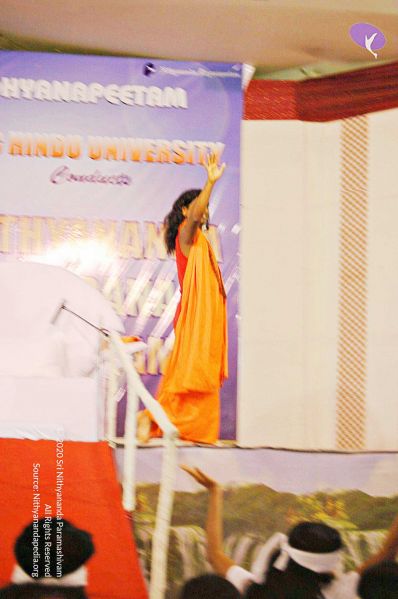 File:20071213 Photo 514 1yUGtlLaRDXSuFU6GqrQyzeqPTlJf1dV8.jpg