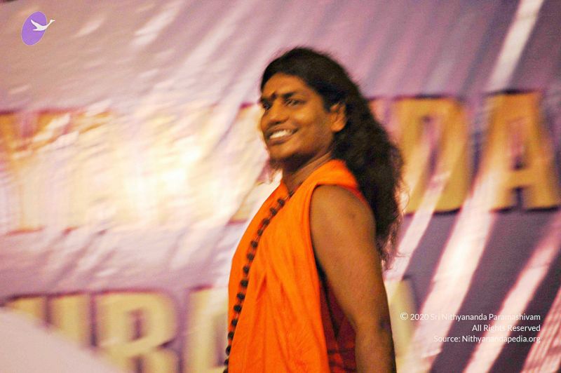 File:20071213 Photo 516 1VPimSeqpPLbkeSAq1FFyyj3OcU2VayOU.jpg