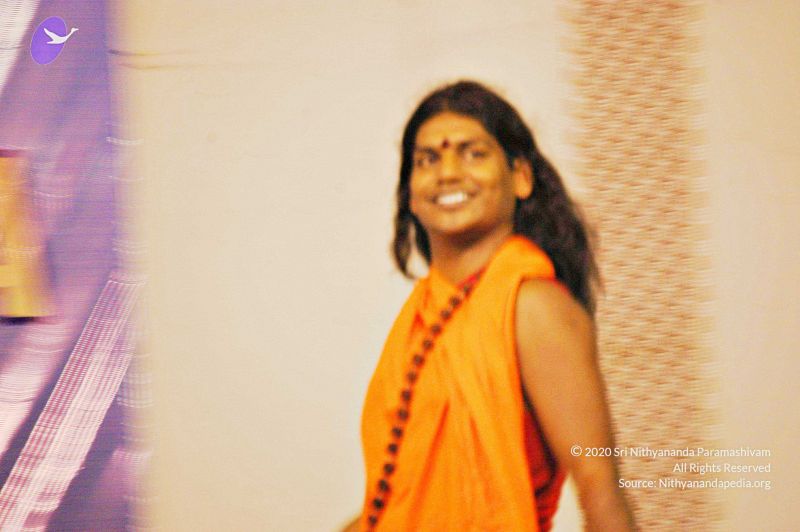 File:20071213 Photo 517 1YpOLgmQnL-jT5prZZV0DB9Z9 8GLE8ag.jpg