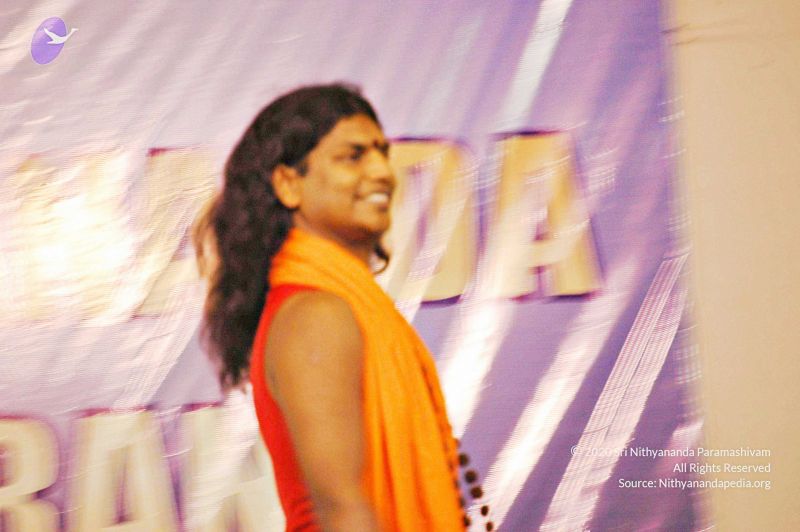 File:20071213 Photo 519 1JPBX5DsXWMcnh9oTSIL8oBuohQPD8G5U.jpg