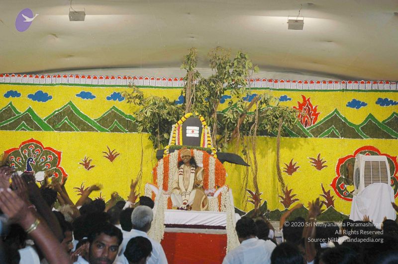 File:20071213 Photo 51 1jodHywCdwwynrN18XZbEHFPwWBeSquWa.jpg