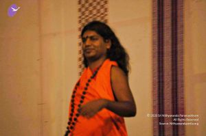 20071213 Photo 522 1PPs0vGaTgzUAZQnEBRlZWh2LGArFfHiD.jpg