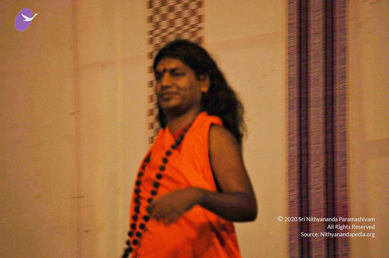 File:20071213 Photo 522 1PPs0vGaTgzUAZQnEBRlZWh2LGArFfHiD.jpg